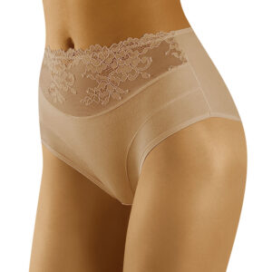 Slip model 126389 Wolbar