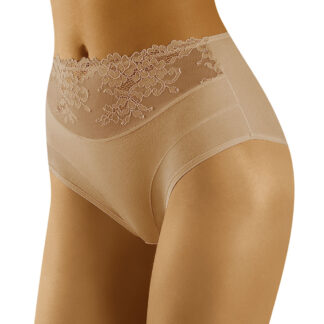 Slip model 126389 Wolbar