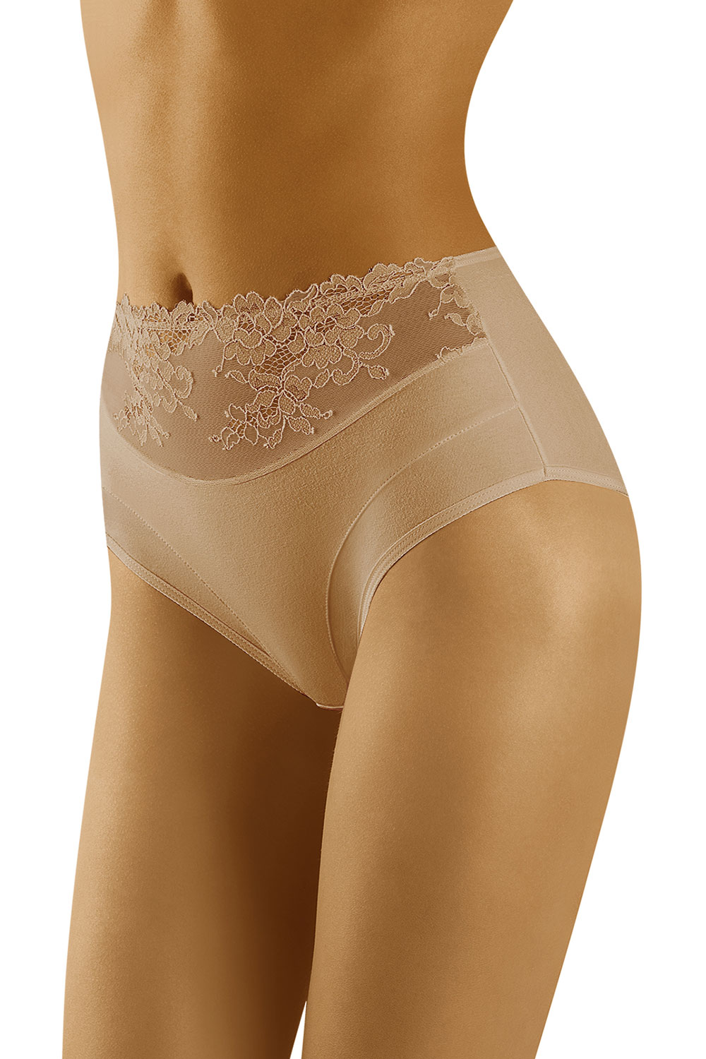 Slip model 126389 Wolbar
