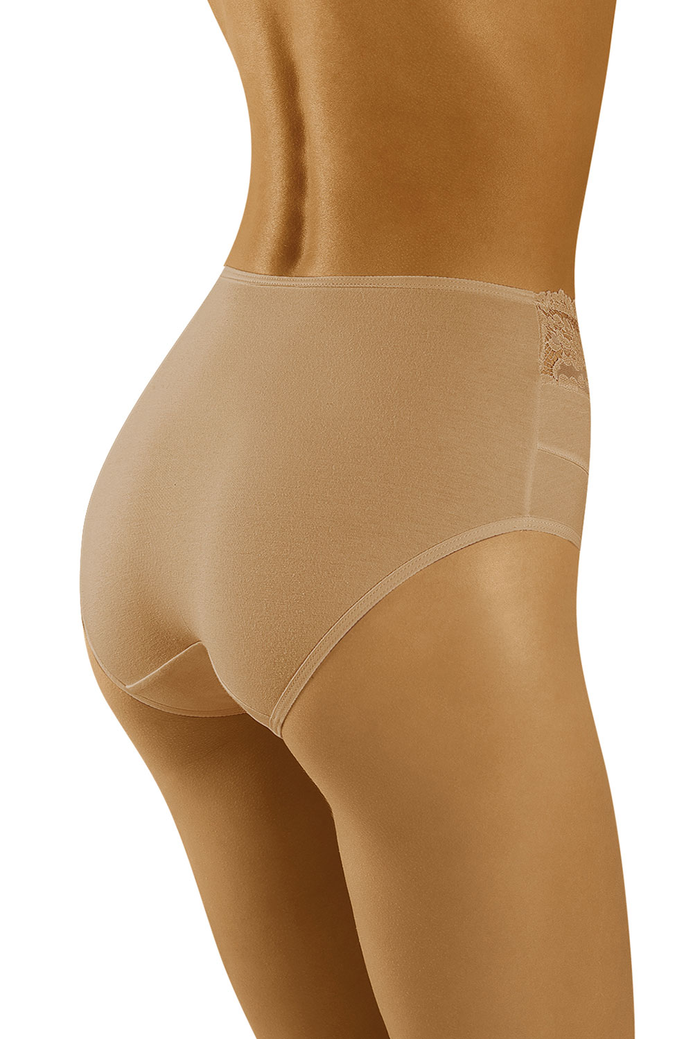 Slip model 126389 Wolbar - Afbeelding 2
