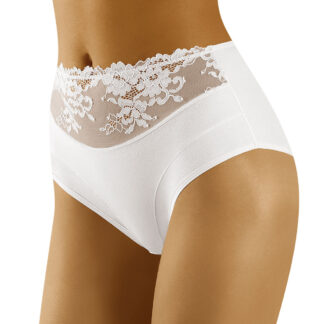Slip model 126390 Wolbar