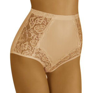 Slip model 126418 Wolbar