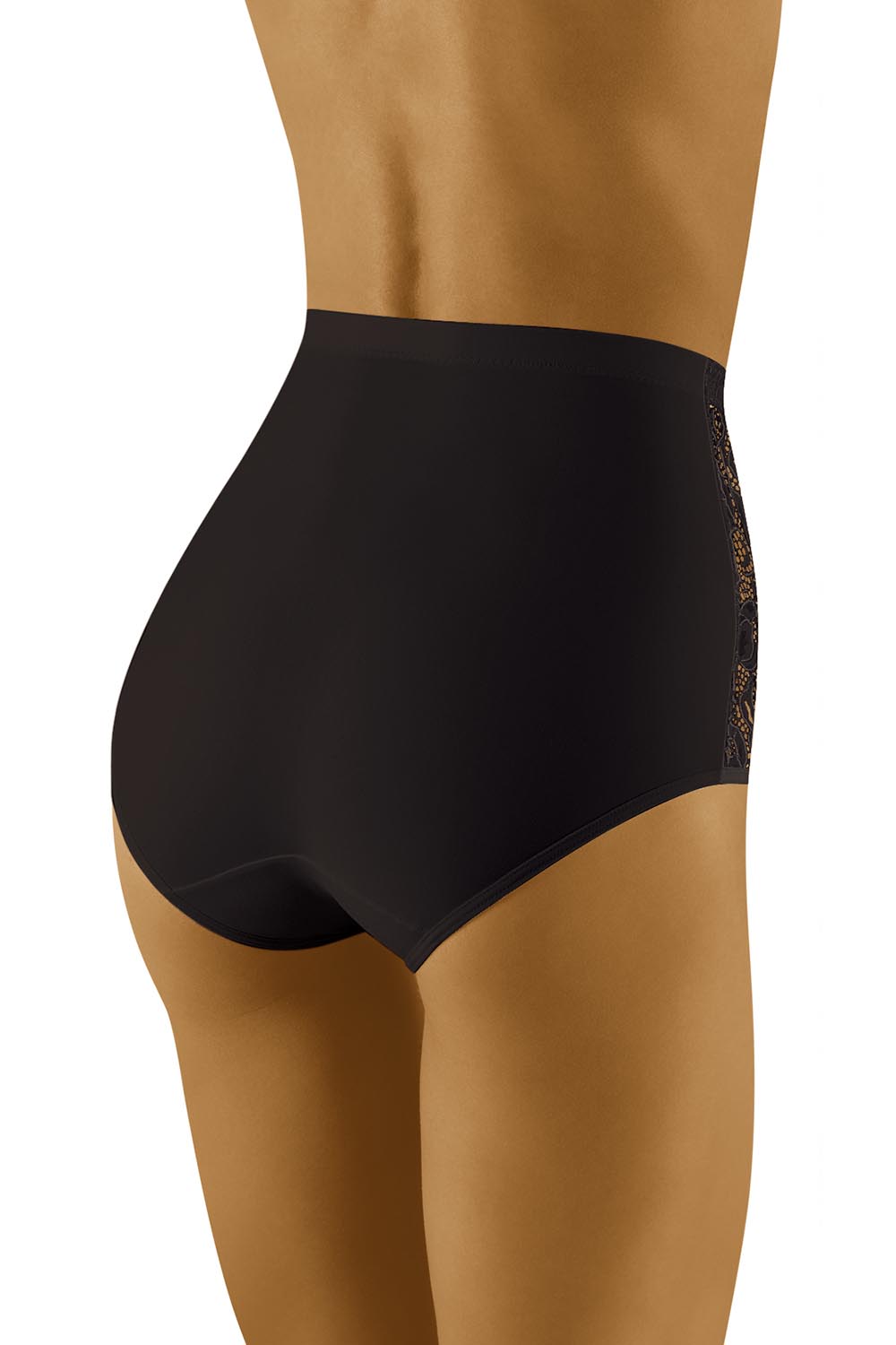 Slip model 126419 Wolbar - Afbeelding 2