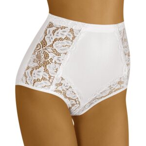 Slip model 126420 Wolbar