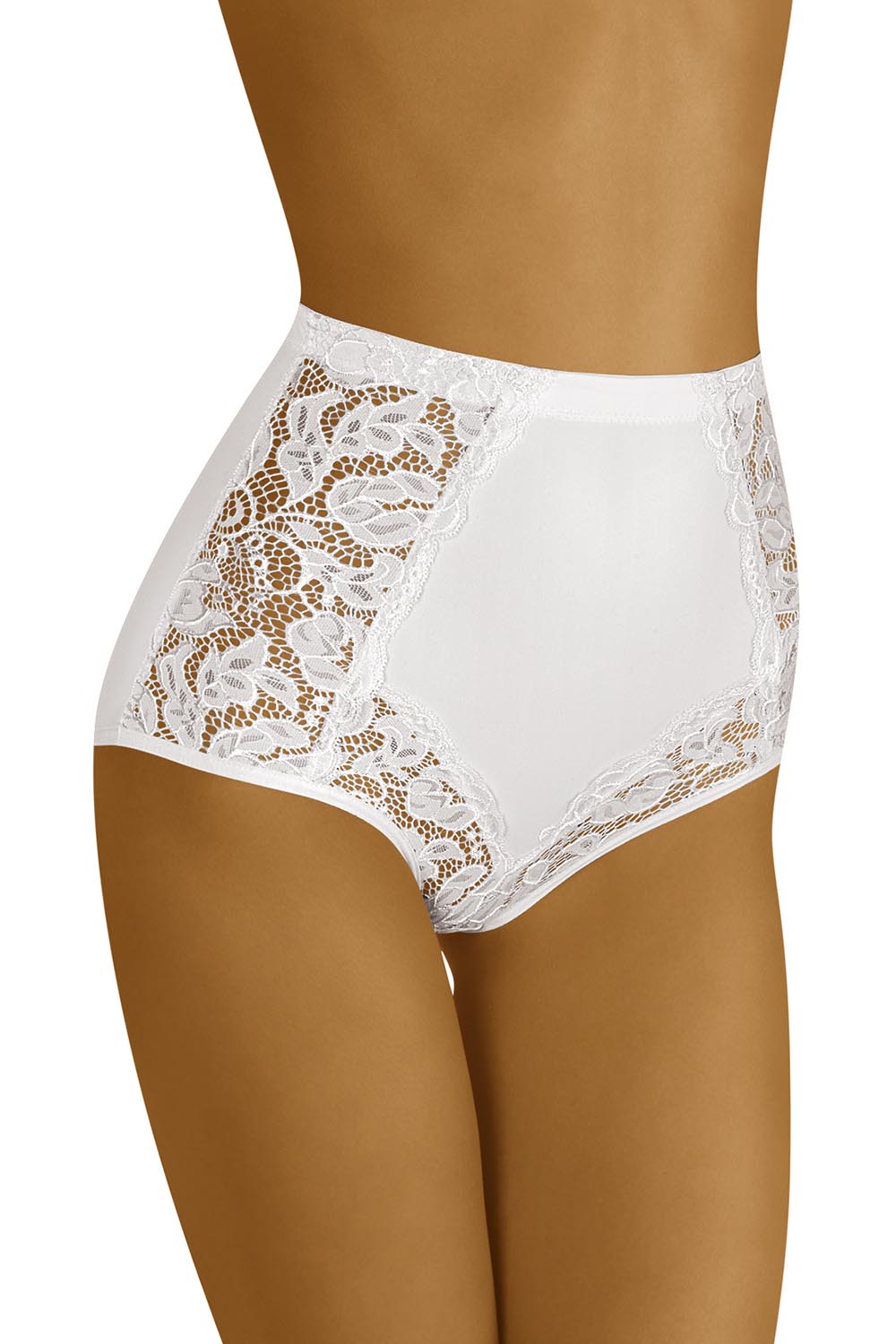 Slip model 126420 Wolbar
