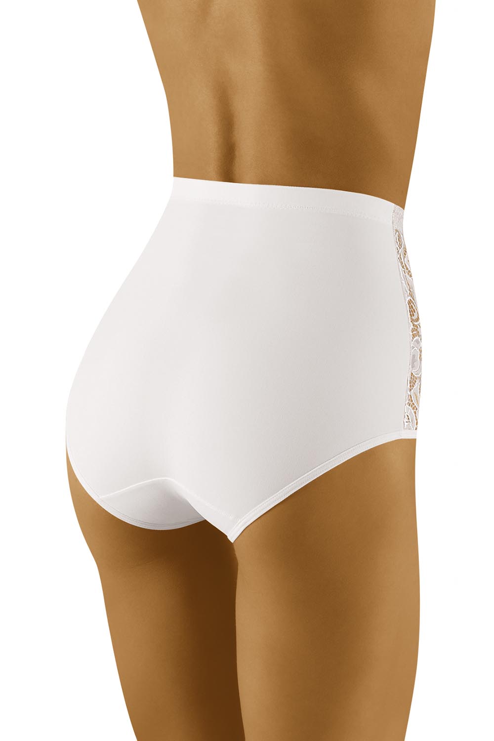 Slip model 126420 Wolbar - Afbeelding 2