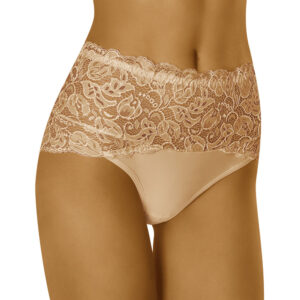 Slip model 126422 Wolbar