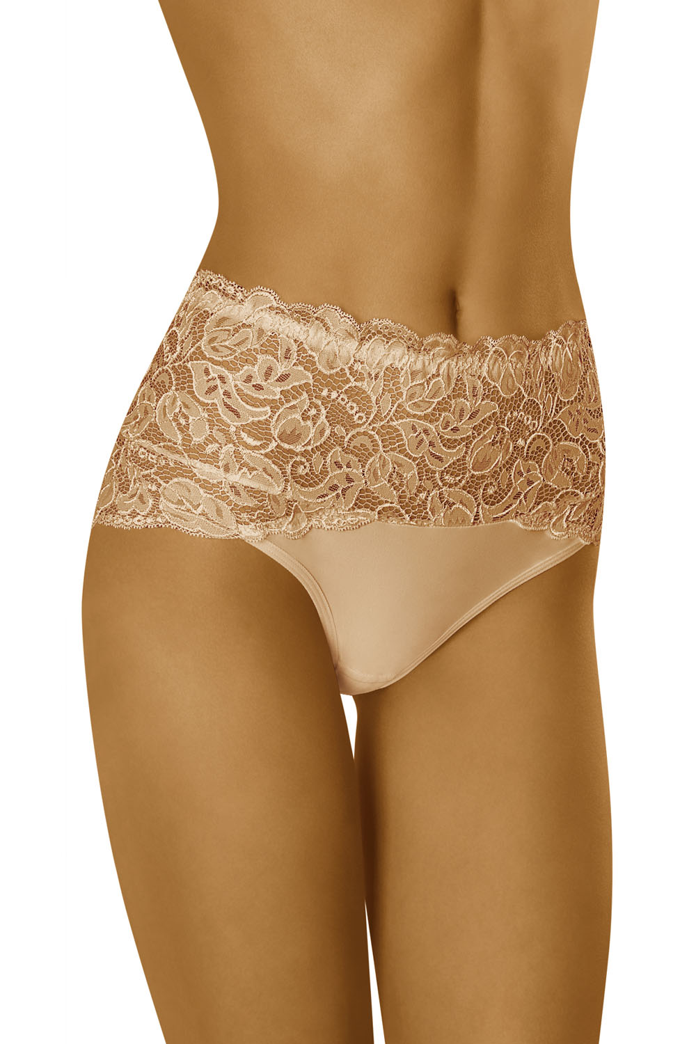 Slip model 126422 Wolbar
