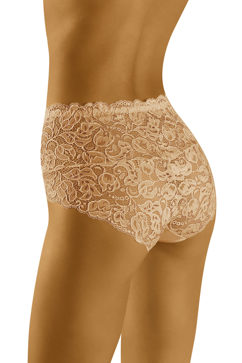 Slip model 126422 Wolbar - Afbeelding 2