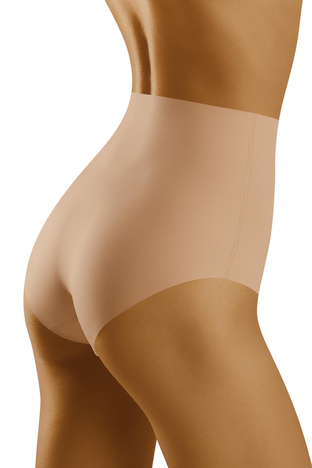 Slip model 126426 Wolbar - Afbeelding 2