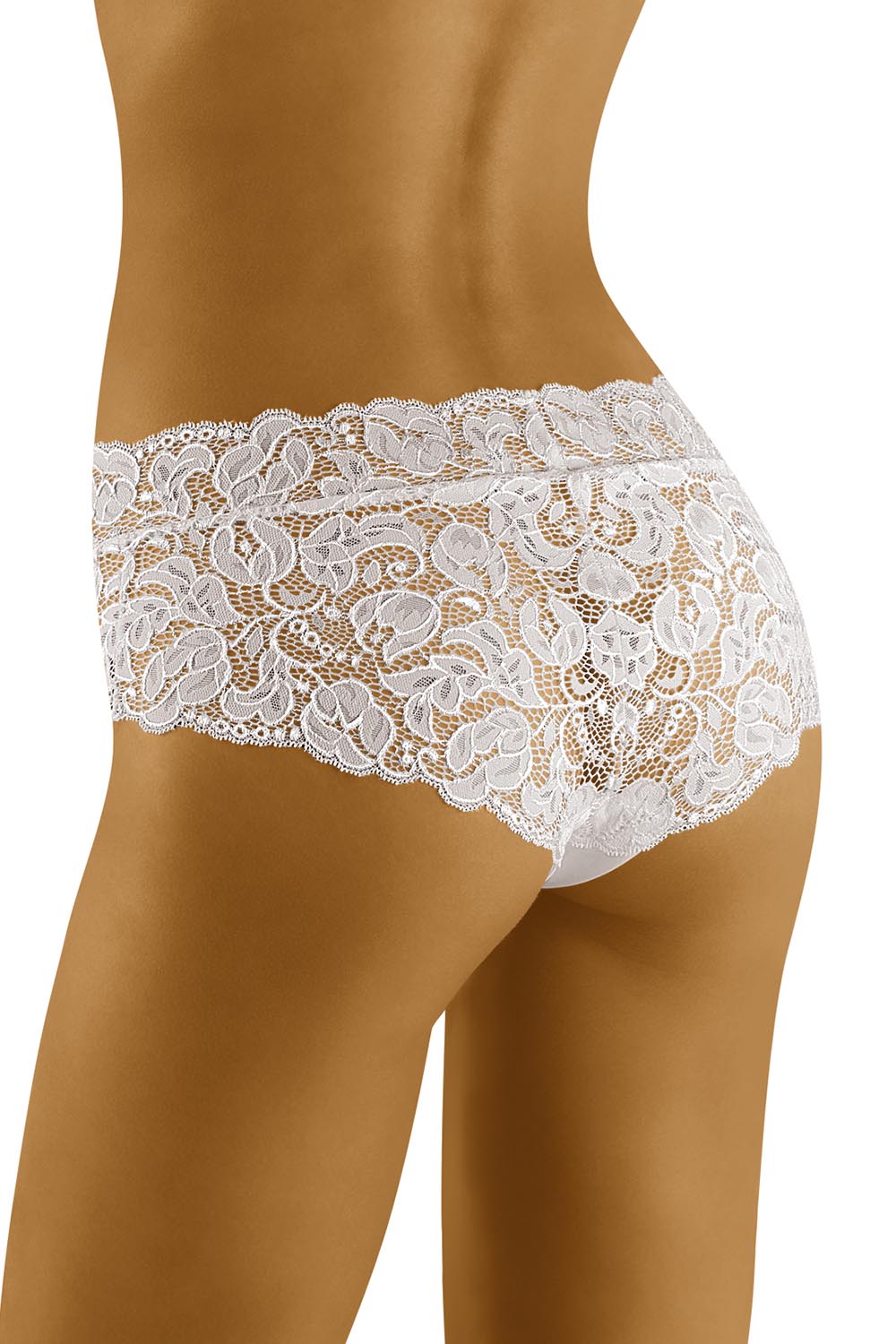 Shorts model 126428 Wolbar - Afbeelding 2
