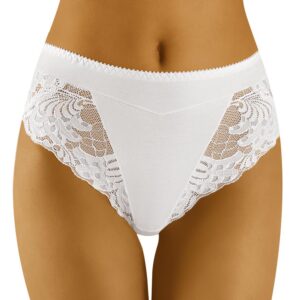 Slip model 126429 Wolbar