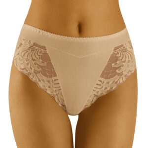 Slip model 126430 Wolbar