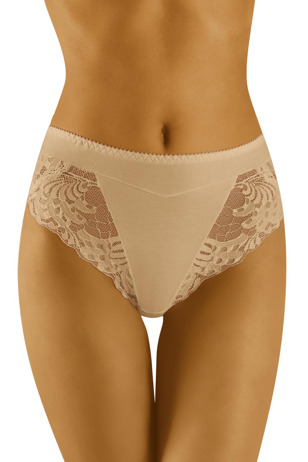 Slip model 126430 Wolbar