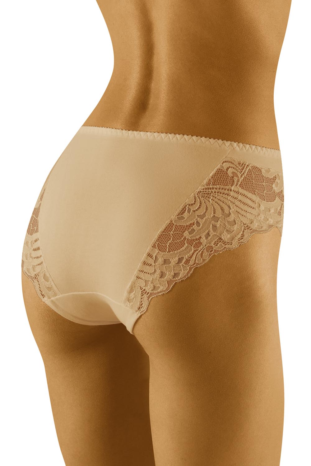 Slip model 126430 Wolbar - Afbeelding 2