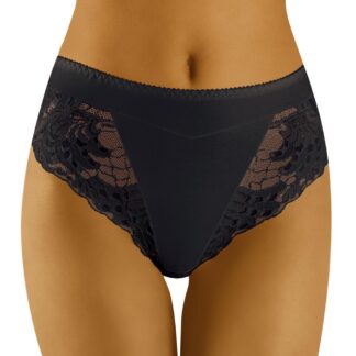 Slip model 126431 Wolbar