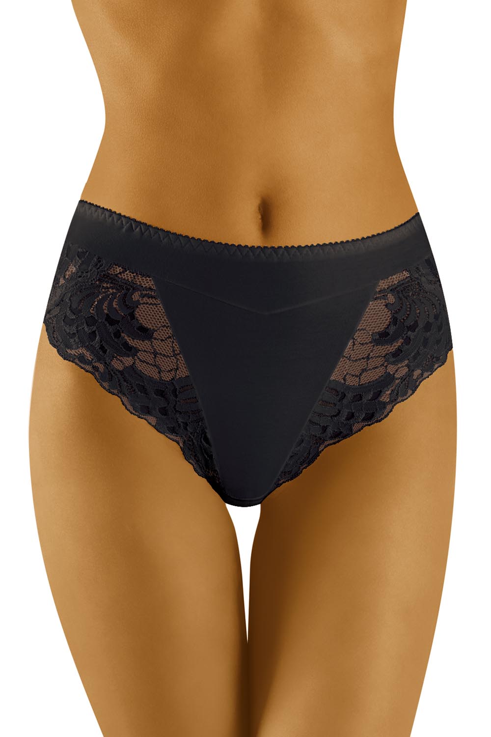 Slip model 126431 Wolbar