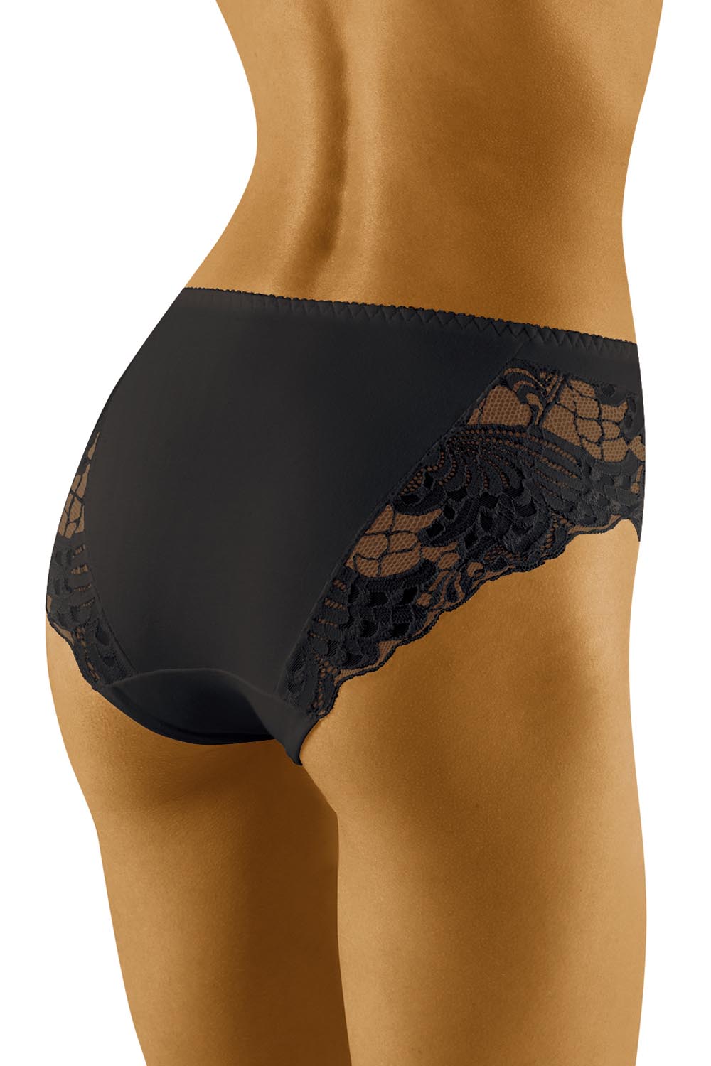 Slip model 126431 Wolbar - Afbeelding 2