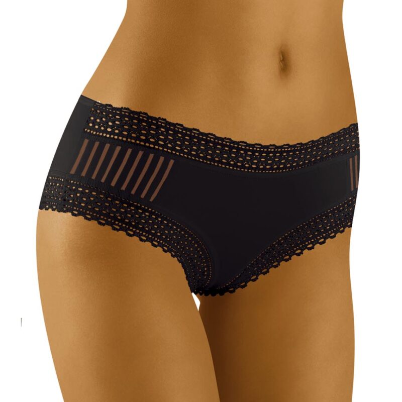Slip model 126432 Wolbar