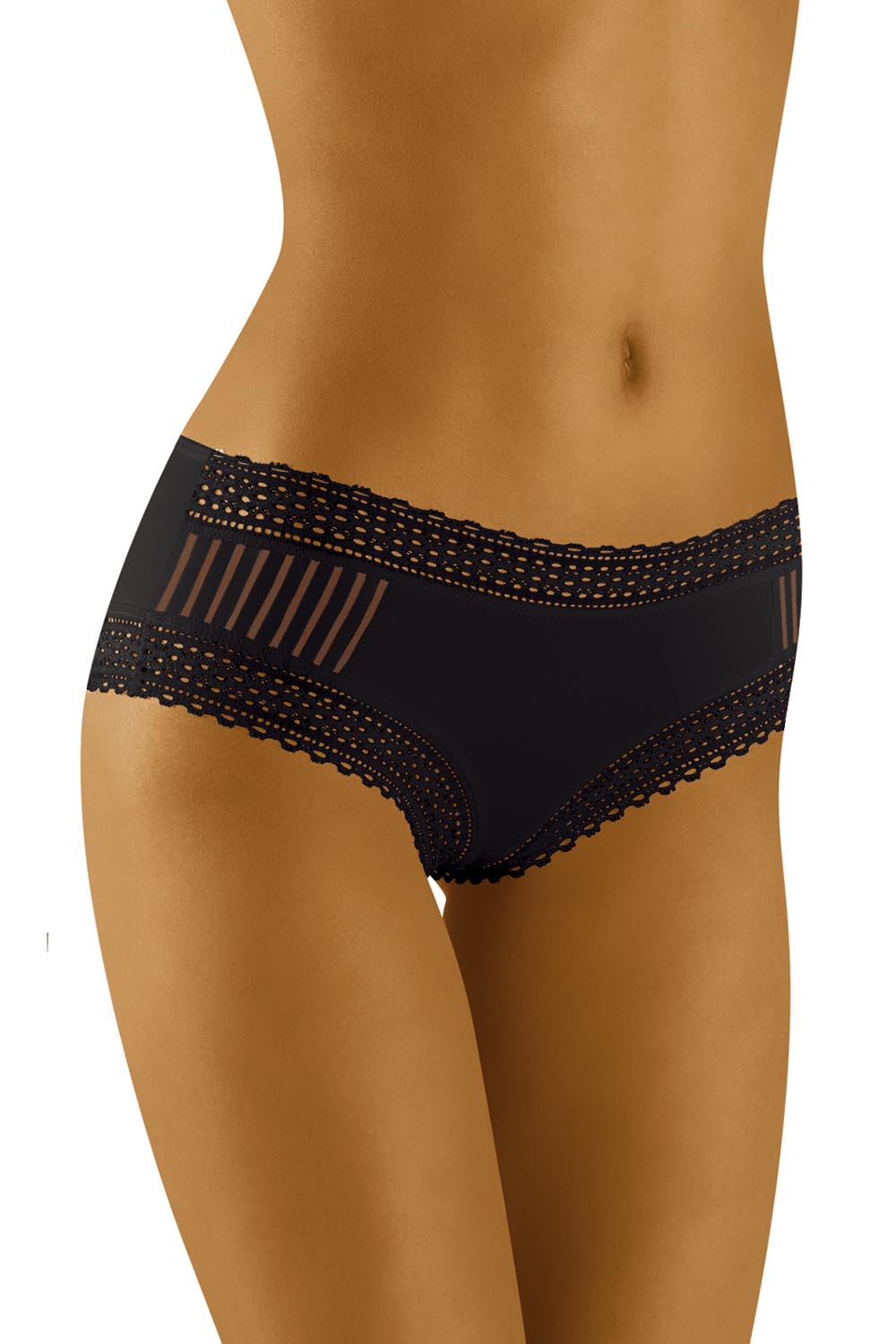 Slip model 126432 Wolbar