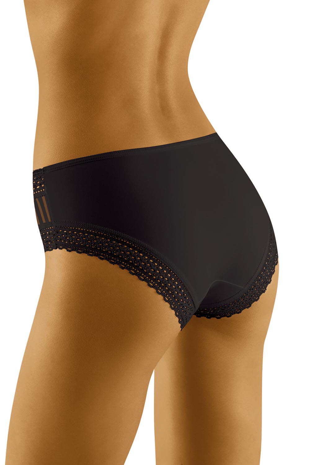 Slip model 126432 Wolbar - Afbeelding 2