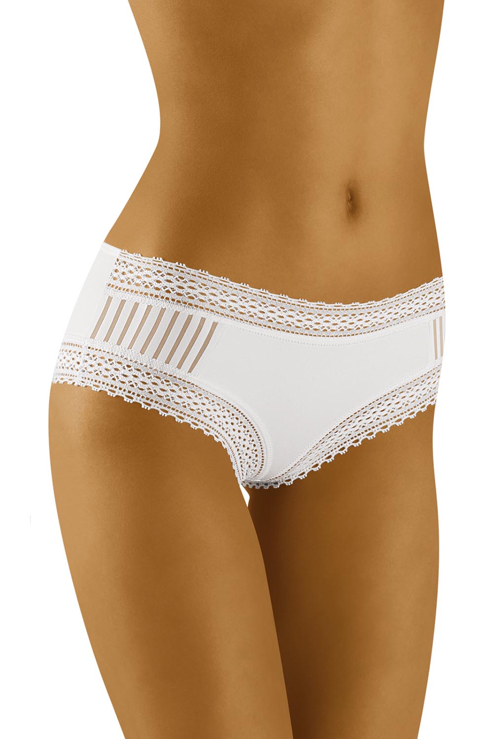 Slip model 126433 Wolbar