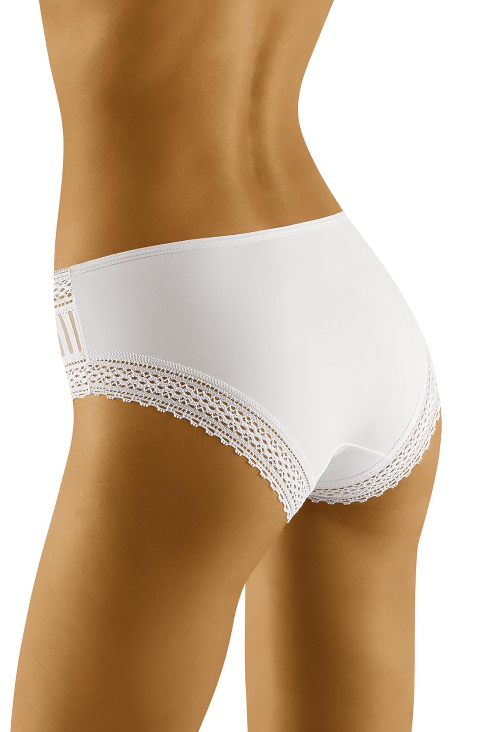 Slip model 126433 Wolbar - Afbeelding 2