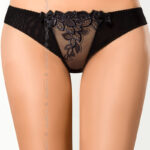 Slip model 126705 Axami