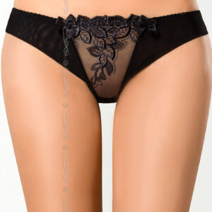 Slip model 126705 Axami