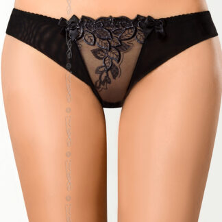 Slip model 126705 Axami