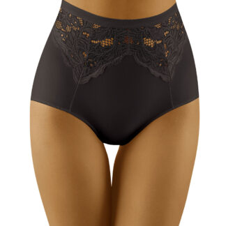 Slip model 127419 Wolbar