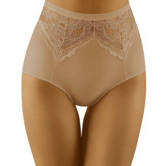 Slip model 127420 Wolbar