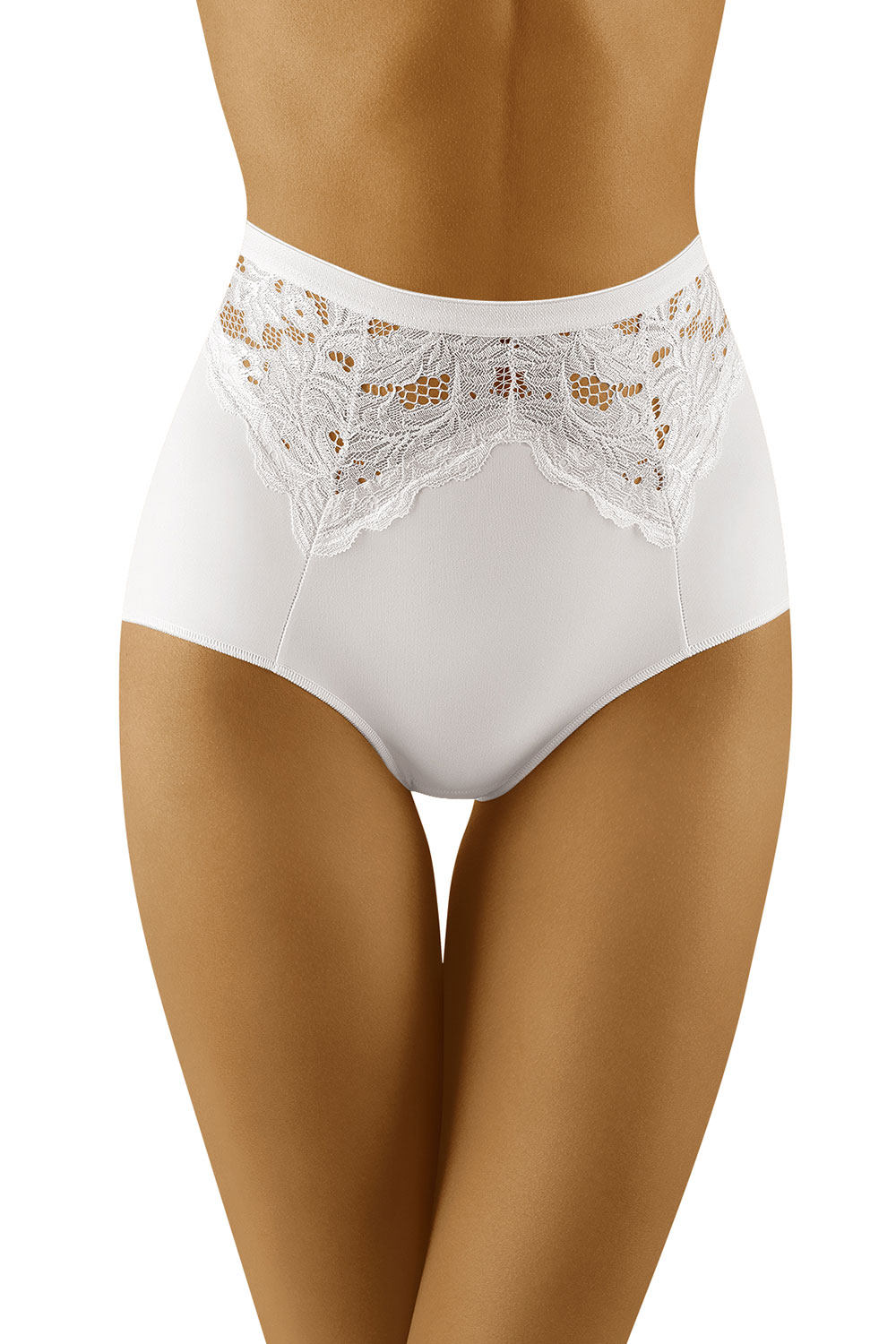 Slip model 127421 Wolbar