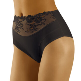 Slip model 127424 Wolbar