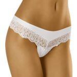 Slip model 127426 Wolbar