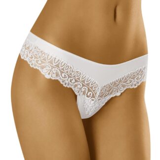 Slip model 127426 Wolbar
