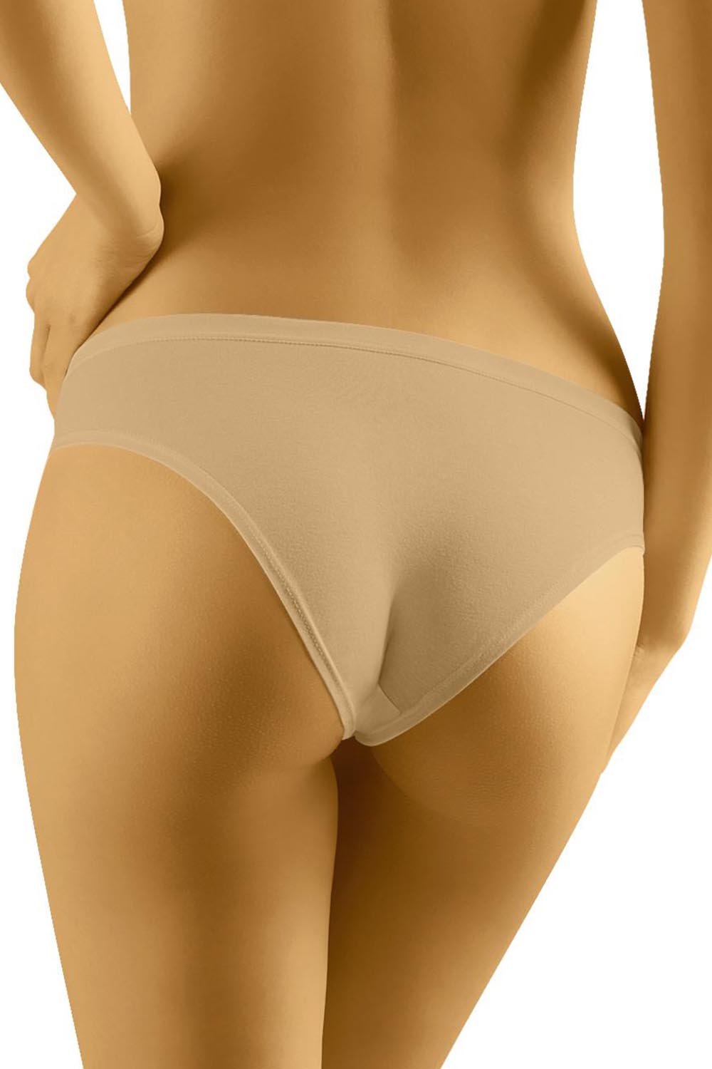 Slip model 127427 Wolbar - Afbeelding 2