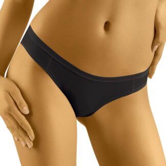 Slip model 127428 Wolbar