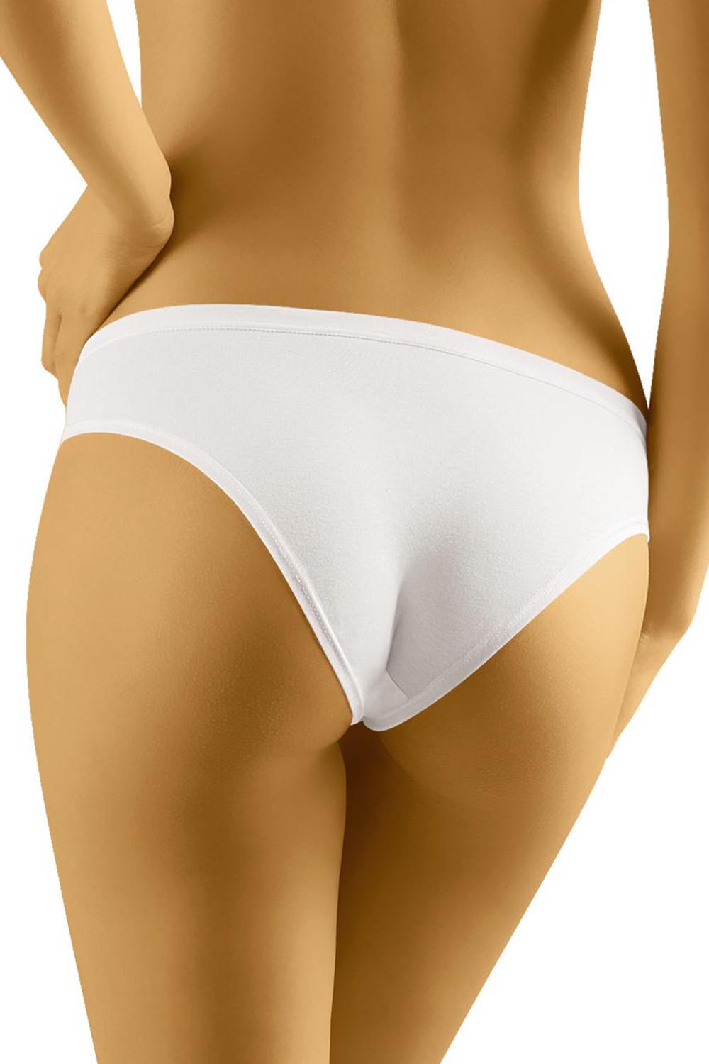 Slip model 127429 Wolbar - Afbeelding 2