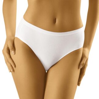 Slip model 127435 Wolbar