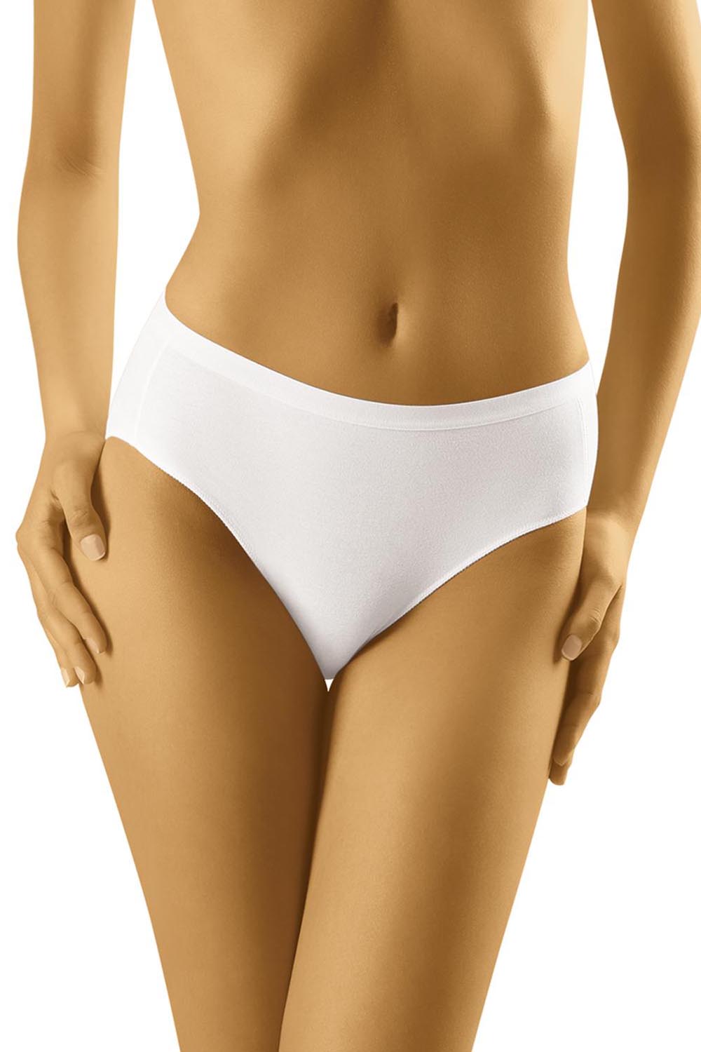 Slip model 127435 Wolbar