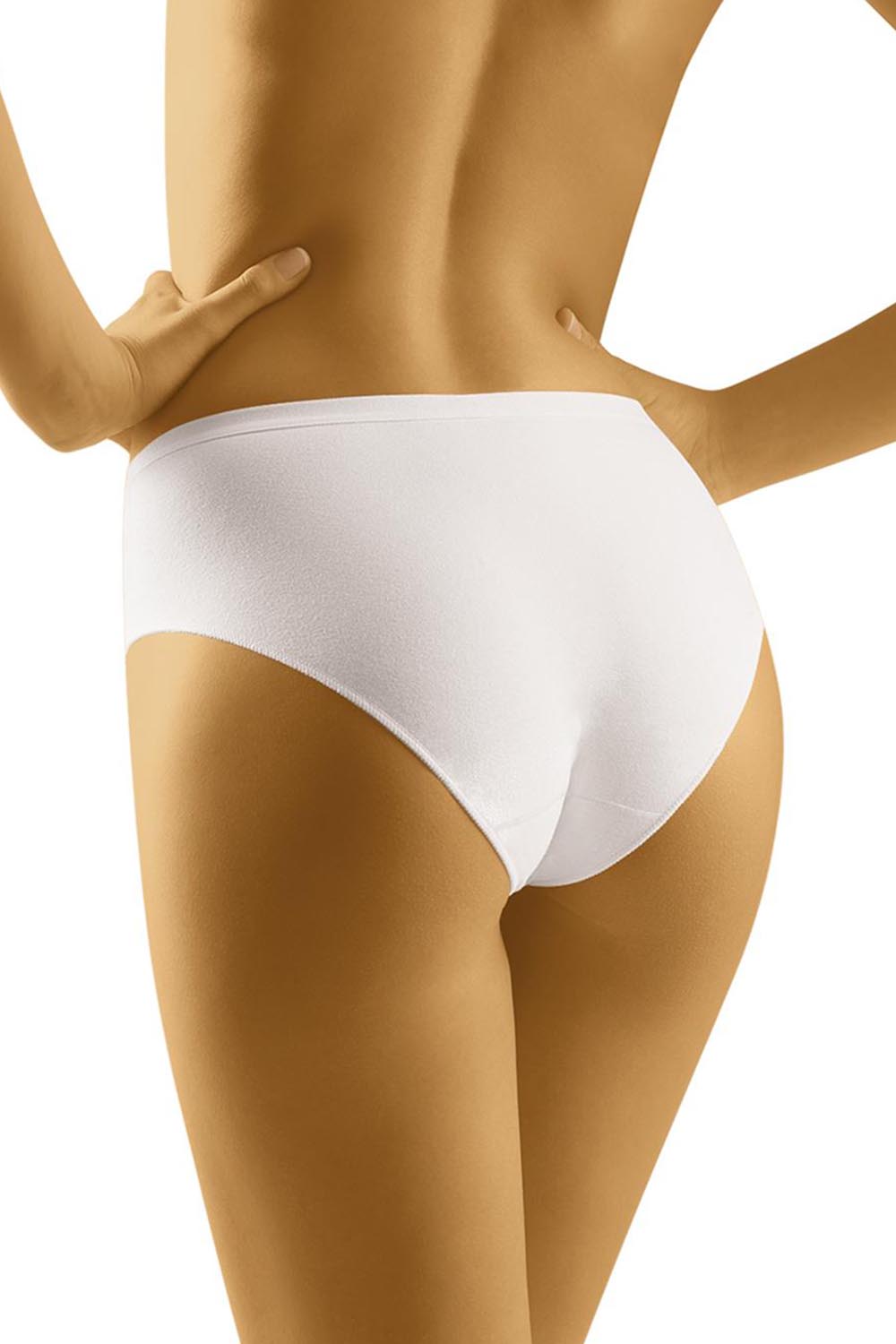 Slip model 127435 Wolbar - Afbeelding 2