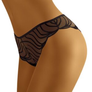 Slip model 127436 Wolbar