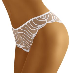 Slip model 127437 Wolbar