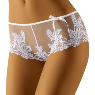 Shorts model 127438 Wolbar