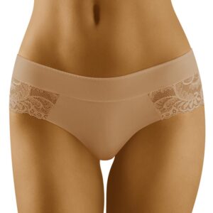 Shorts model 127443 Wolbar