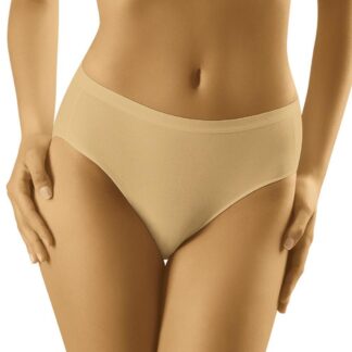 Slip model 127447 Wolbar