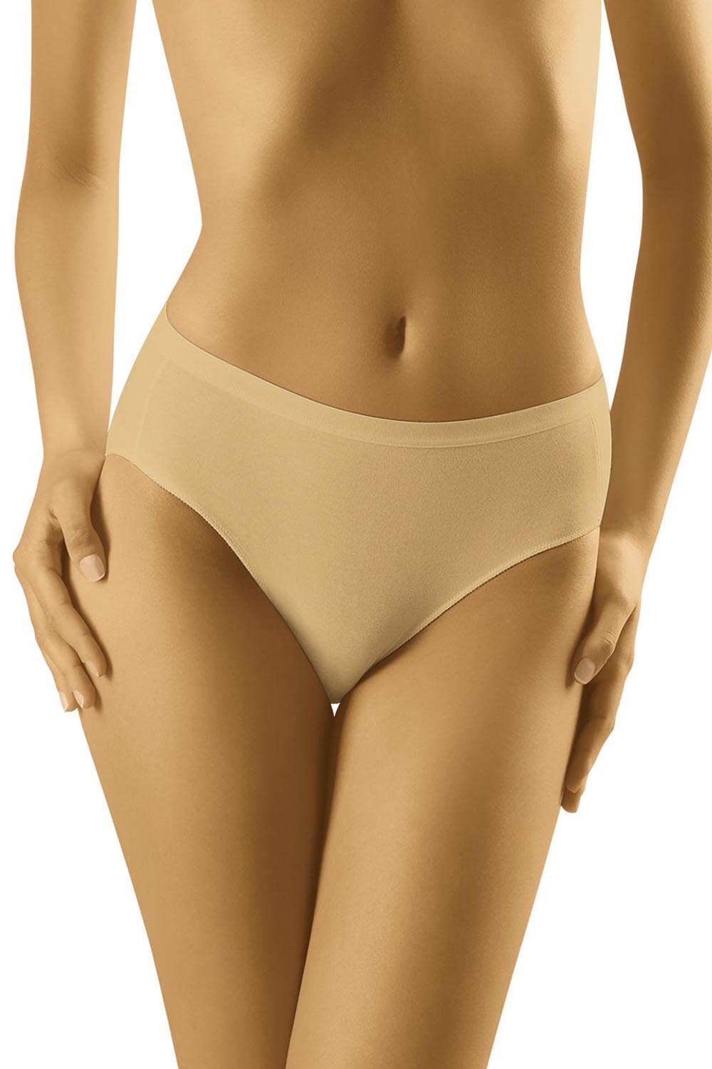 Slip model 127447 Wolbar