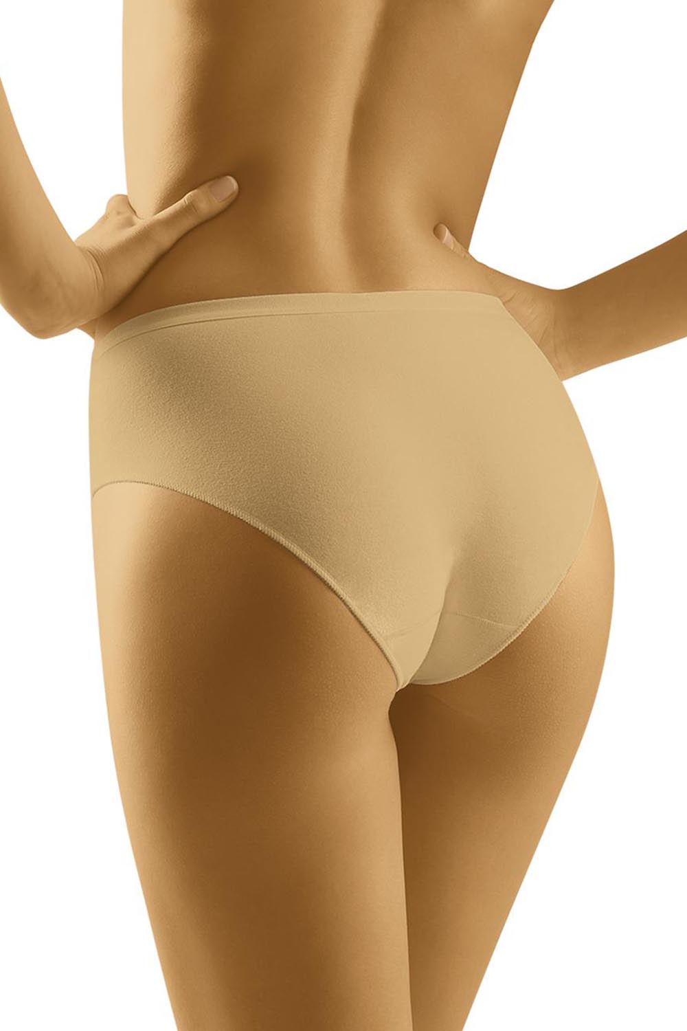 Slip model 127447 Wolbar - Afbeelding 2