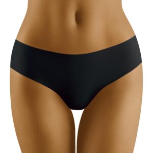Slip model 127448 Wolbar